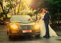 Свадьба. Изображение 53616