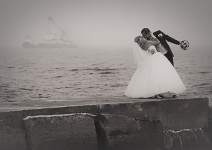 Свадьба. Изображение 53603