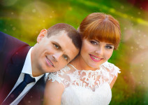 Свадьба. Изображение 53614