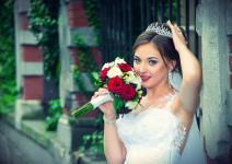 Свадьба. Изображение 53615