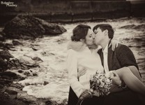 Пленер. Изображение 53620