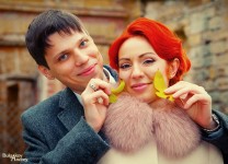 Пленер. Изображение 53618