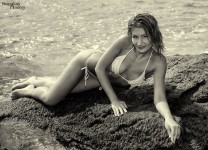 Пленер. Изображение 53626