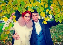 Пленер. Изображение 53632