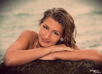 Пленер. Изображение 53623