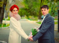 Пленер. Изображение 53628