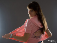 Студия. Изображение 53650