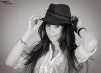 Студия. Изображение 53655