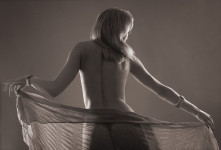 Студия. Изображение 53642