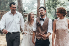 weddings #2. Изображение 53699