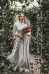 weddings #2. Изображение 54088