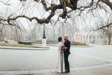 weddings #2. Изображение 54086