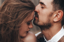 weddings #2. Изображение 53702