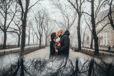 weddings #2. Изображение 54087