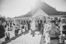 Свадебные фото. Изображение 53710 Свадебные фото. Изображение 53710