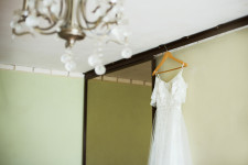 Свадебные фото. Изображение 53725 Свадебные фото. Изображение 53725