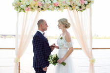 Свадебные фото. Изображение 53718 Свадебные фото. Изображение 53718