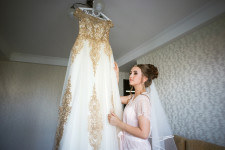 Свадебные фото. Изображение 53704 Свадебные фото. Изображение 53704