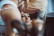 Свадебные фото. Изображение 53721 Свадебные фото. Изображение 53721