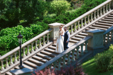 Свадебные фото. Изображение 53712 Свадебные фото. Изображение 53712