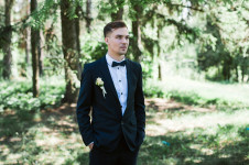 Свадебные фото. Изображение 53707 Свадебные фото. Изображение 53707