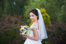 Свадебные фото. Изображение 53719 Свадебные фото. Изображение 53719