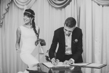 Свадебные фото. Изображение 53713 Свадебные фото. Изображение 53713