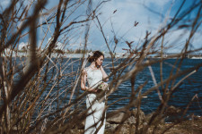 Свадебные фото. Изображение 53706 Свадебные фото. Изображение 53706