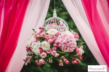 Влад и Анастасия. Изображение 4793