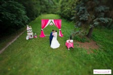 Влад и Анастасия. Изображение 4804