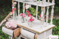 Влад и Анастасия. Изображение 4794