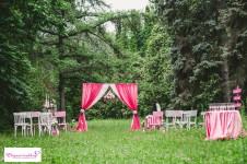 Влад и Анастасия. Изображение 4800