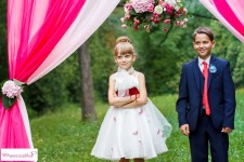 Влад и Анастасия. Изображение 4802