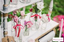 Влад и Анастасия. Изображение 4792