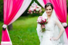 Влад и Анастасия. Изображение 4803