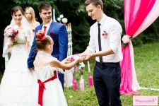 Влад и Анастасия. Изображение 4807