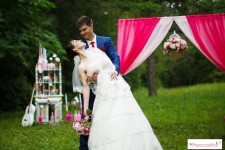 Влад и Анастасия. Изображение 4801