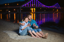 История любви. Изображение 53737 История любви. Изображение 53737