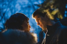 История любви. Изображение 53738 История любви. Изображение 53738