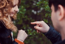 История любви. Изображение 53739 История любви. Изображение 53739