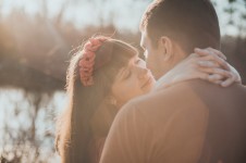 История любви. Изображение 53740 История любви. Изображение 53740