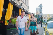 История любви. Изображение 53728 История любви. Изображение 53728