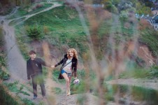 История любви. Изображение 53742 История любви. Изображение 53742