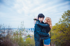 История любви. Изображение 53743 История любви. Изображение 53743