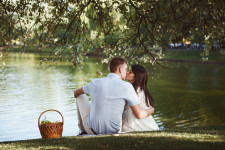 История любви. Изображение 53731 История любви. Изображение 53731