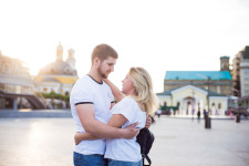 История любви. Изображение 53734 История любви. Изображение 53734