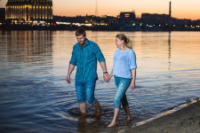 История любви. Изображение 53736 История любви. Изображение 53736