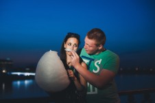 История любви. Изображение 53732 История любви. Изображение 53732