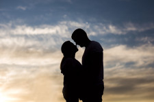 История любви. Изображение 53735 История любви. Изображение 53735