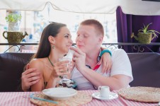 История любви. Изображение 53729 История любви. Изображение 53729